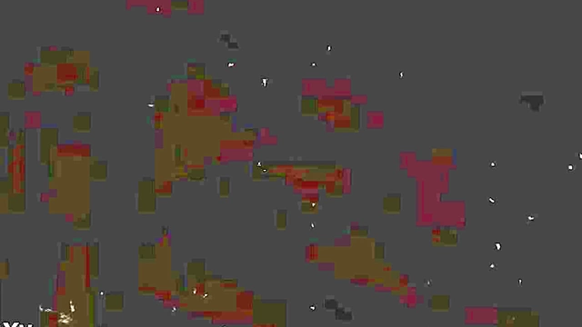 Sexy Anime Babe Teases With Wet Pussy & Twerk Dance For Cum Satisfaction