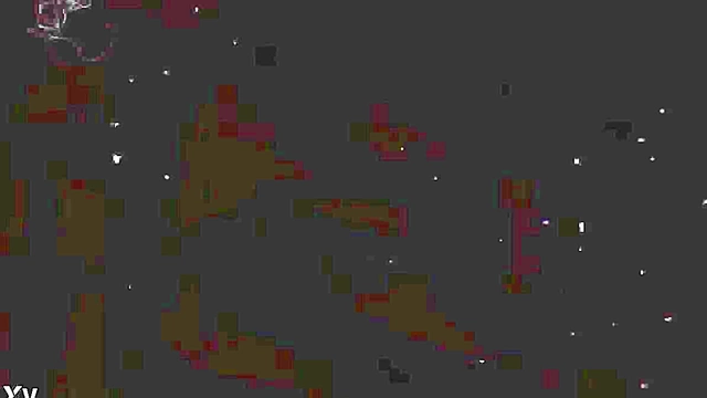 Sexy Anime Babe Teases With Wet Pussy & Twerk Dance For Cum Satisfaction