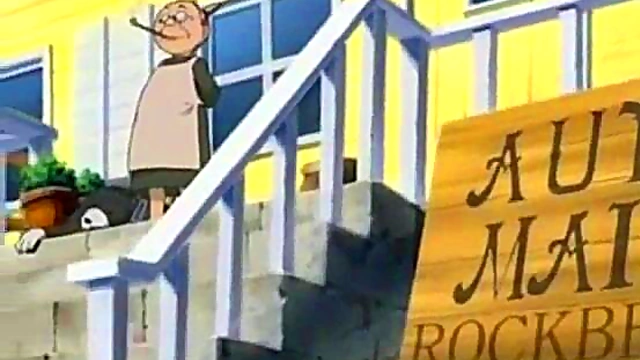 Hot Fullmetal Alchemist Anime Scene – Japanese Couple Gets Wild In Sexy Hentai Action