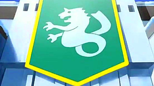 Hot Fullmetal Alchemist Anime Scene – Japanese Couple Gets Wild In Sexy Hentai Action