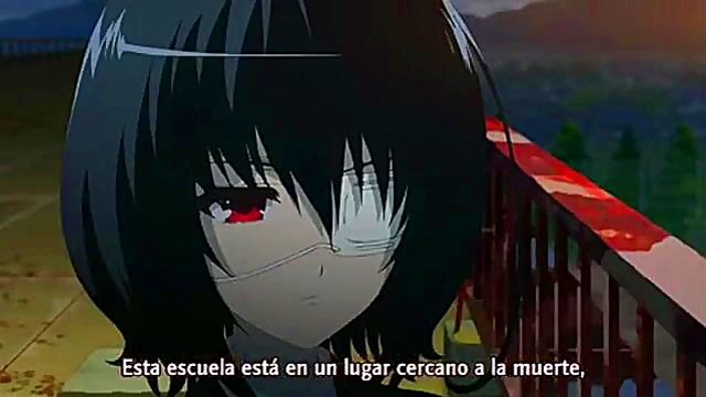 Another Anime Chapter – Hot Hentai Couple Exploring Passionate Desires