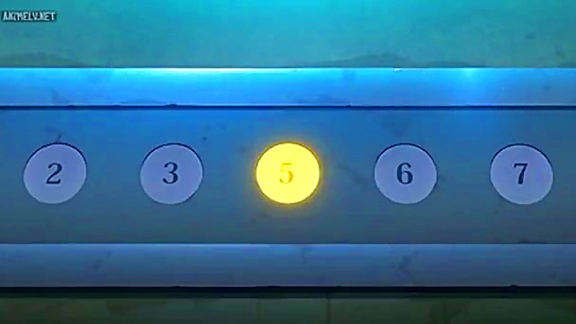 Another Anime Chapter – Hot Hentai Couple Exploring Passionate Desires