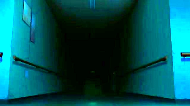 Another Anime Chapter – Hot Hentai Couple Exploring Passionate Desires