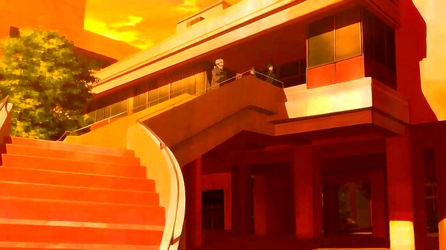 Hentai Couple Engages in XXX Action with Passionate Sex Scenes