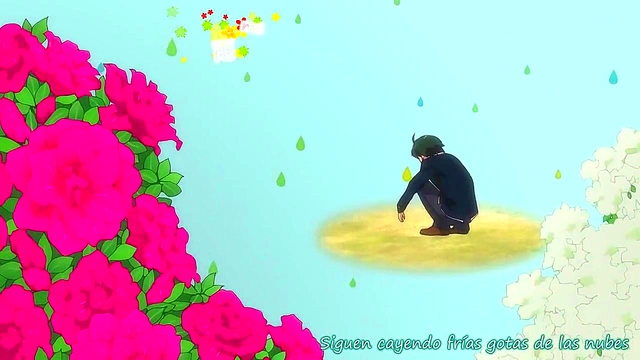 Hentai Couple Engages in XXX Action with Passionate Sex Scenes