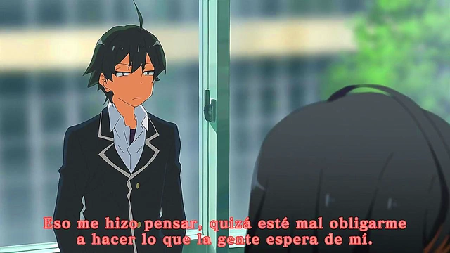 Hentai Couple Engages in XXX Action with Passionate Sex Scenes