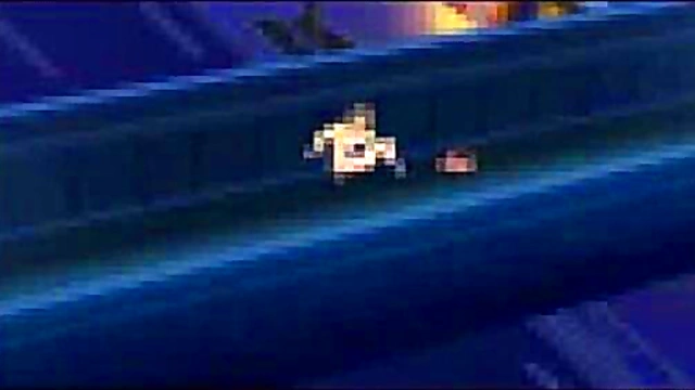 Japanese Anime Girl Seduces With Sexy Moves For Hot Hentai Action