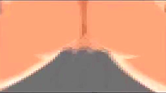 Japanese Anime Girl Seduces With Sexy Moves For Hot Hentai Action