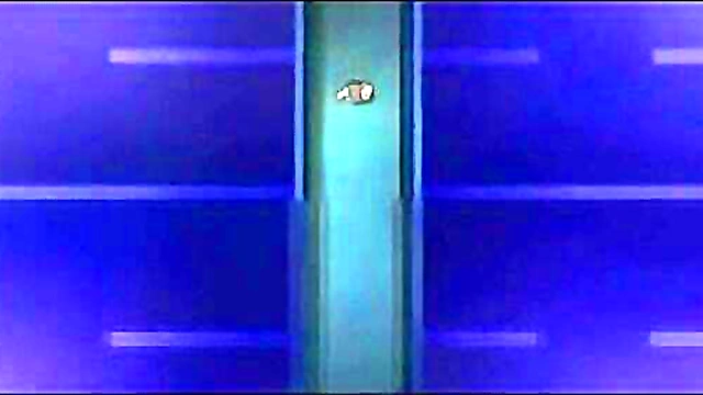 Japanese Anime Girl Seduces With Sexy Moves For Hot Hentai Action