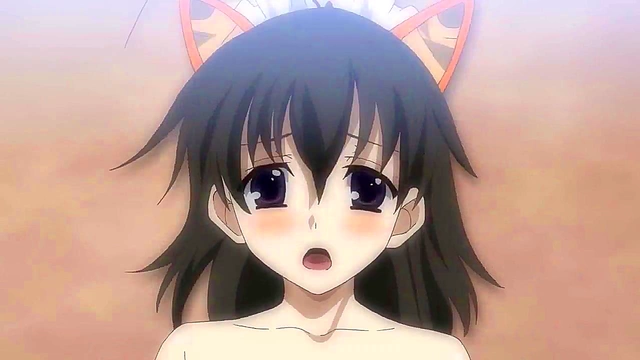 Makoto's Strip Day Adventure – Straight Hentai Game Fun