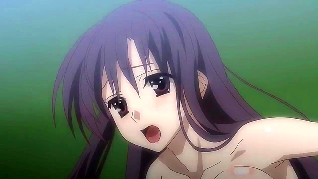 Makoto's Strip Day Adventure – Straight Hentai Game Fun