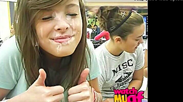 Tsunade Gets Wild With Blowjob, Handjob & Big-Tit Action In Naruto Hentai Sex Scene