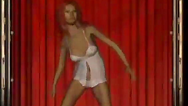 Virtual Big-Titted Anime Slut Sucks Cock Hardcore For 3D Blowjob Fetish Feast