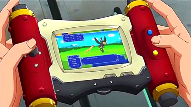 Hot Anime Action – Boruto & Metal Lee Engage in Hardcore Fucking Fiesta