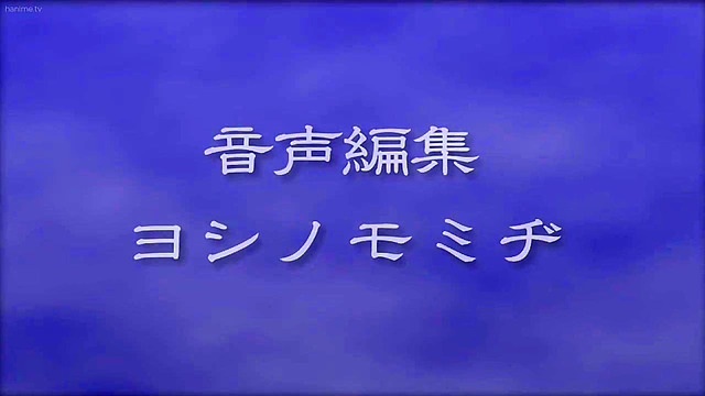 3D Hentai Group Adventure – Island Girls Get Wild With Cartoony Passion