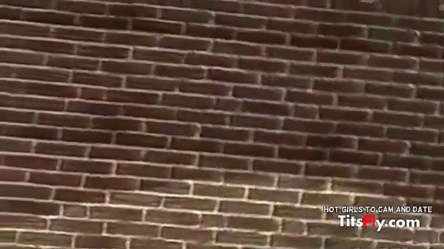 Hot 3D Anime Chick Fucks Hardcore For Intense Orgasmic Bliss