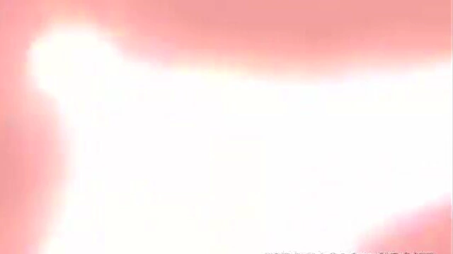 Hot 3D Anime Chick Fucks Hardcore For Intense Orgasmic Bliss