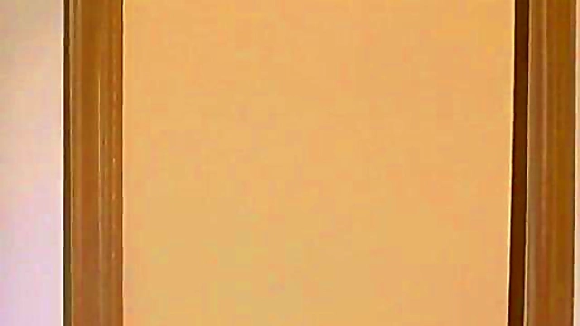 Four Play Uncensored – Lucky Anime Girls Get Wild In OVA Action