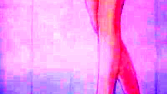 Four Play Uncensored – Lucky Anime Girls Get Wild In OVA Action