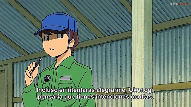 Horny Otaku Gets Wild With Anime Chick In Steamy Hentai Session