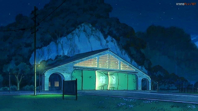 Horny Otaku Gets Wild With Anime Chick In Steamy Hentai Session