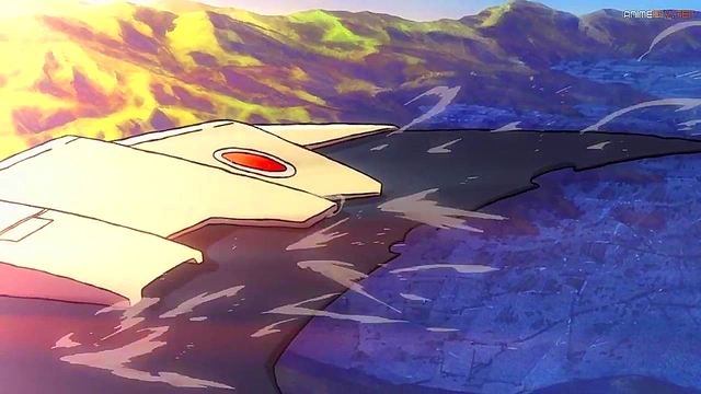 Horny Otaku Gets Wild With Anime Chick In Steamy Hentai Session