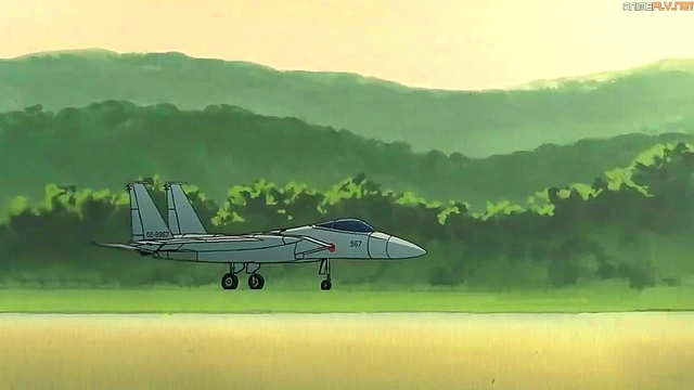 Horny Otaku Gets Wild With Anime Chick In Steamy Hentai Session