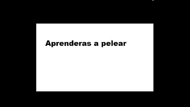 Hardcore Anime Action – Huamedo Chapter 3 Couple Engagement