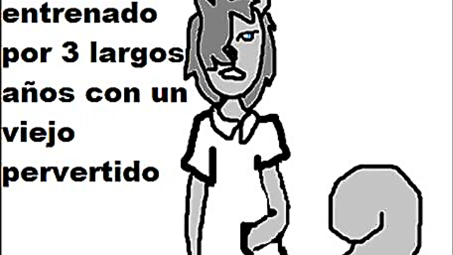 Hardcore Anime Action – Huamedo Chapter 3 Couple Engagement