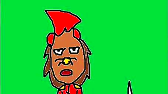 Hardcore Anime Action – Huamedo Chapter 3 Couple Engagement