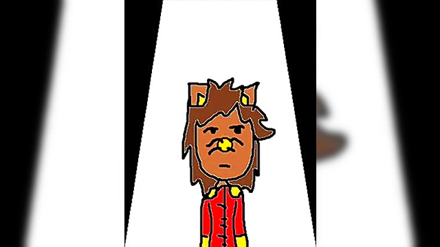 Hardcore Anime Action – Huamedo Chapter 3 Couple Engagement