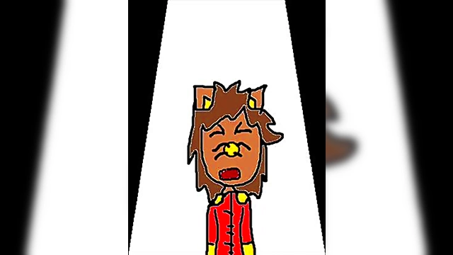 Hardcore Anime Action – Huamedo Chapter 3 Couple Engagement