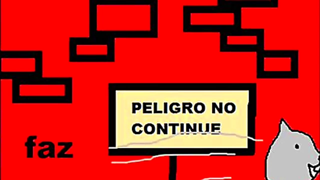 Hardcore Anime Action – Huamedo Chapter 3 Couple Engagement