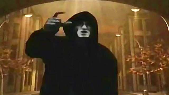 Hardcore Anime Action – Huamedo Chapter 3 Couple Engagement