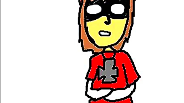 Hardcore Anime Action – Huamedo Chapter 3 Couple Engagement