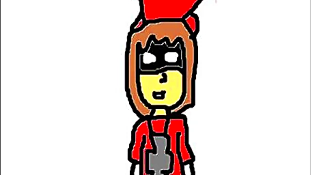 Hardcore Anime Action – Huamedo Chapter 3 Couple Engagement