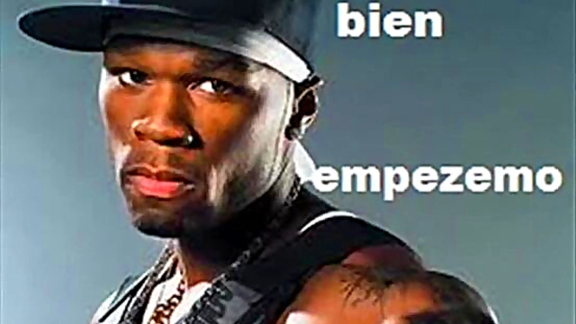 Hardcore Anime Action – Huamedo Chapter 3 Couple Engagement