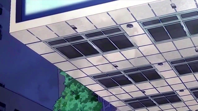 My Hero Academia Anime – Boku No Hero Temptress Takes Her Pleasure