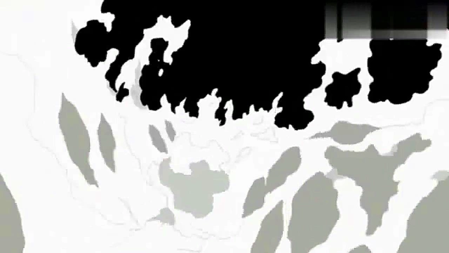 Big-Titted Milf Goes Uncensored in HMV Hentai Anime Ahegao Scene