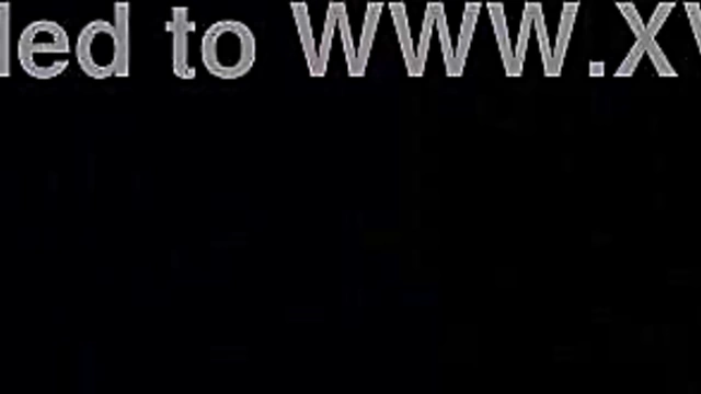 Horny DC Heroines Strip & Orgy in Anime Cosplay Fantasies