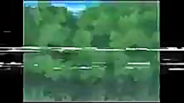 Hinata & Sakura Trap Dance for MC Naruto in Anime Artistry Heat