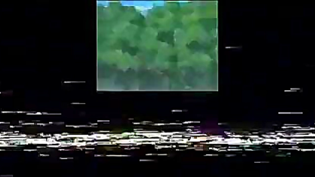 Hinata & Sakura Trap Dance for MC Naruto in Anime Artistry Heat