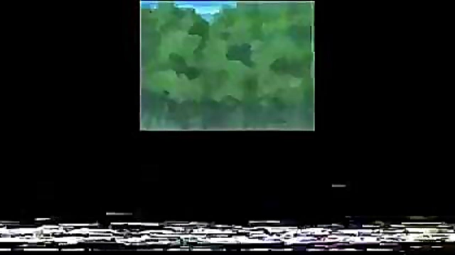 Hinata & Sakura Trap Dance for MC Naruto in Anime Artistry Heat