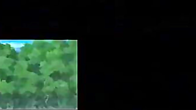 Hinata & Sakura Trap Dance for MC Naruto in Anime Artistry Heat