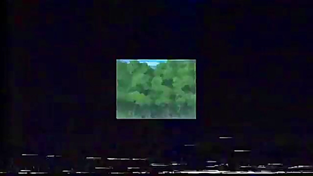 Hinata & Sakura Trap Dance for MC Naruto in Anime Artistry Heat