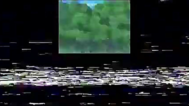 Hinata & Sakura Trap Dance for MC Naruto in Anime Artistry Heat