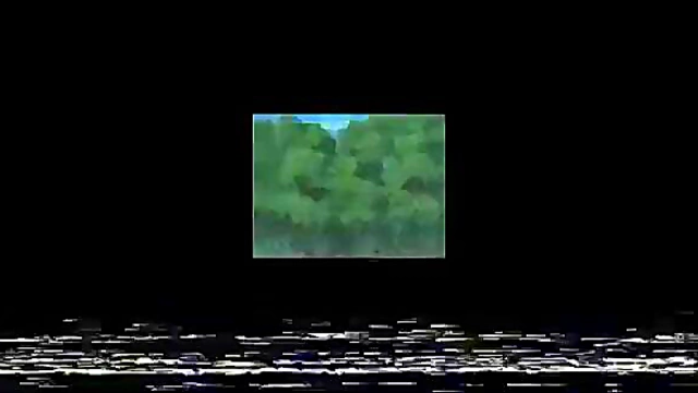 Hinata & Sakura Trap Dance for MC Naruto in Anime Artistry Heat