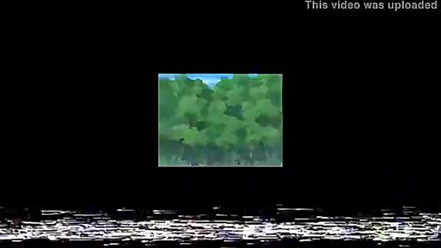 Hinata & Sakura Trap Dance for MC Naruto in Anime Artistry Heat