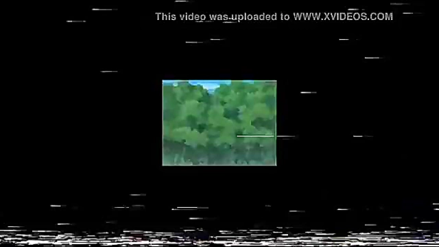 Hinata & Sakura Trap Dance for MC Naruto in Anime Artistry Heat