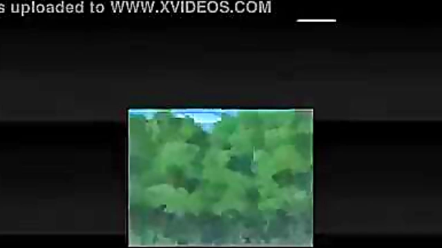 Hinata & Sakura Trap Dance for MC Naruto in Anime Artistry Heat